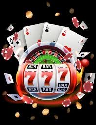 Filipino player placing a bet on game slot mobile browser