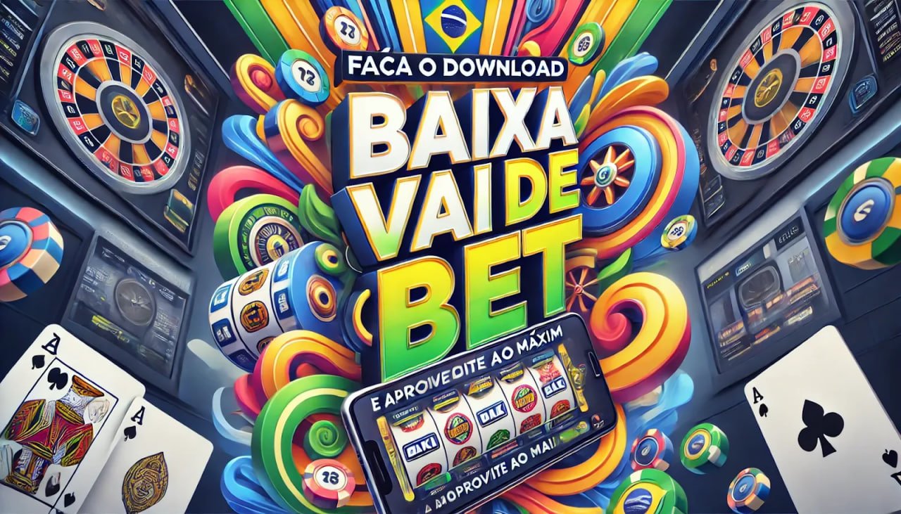 Filipino player checking VIP status on game slot mobile browser