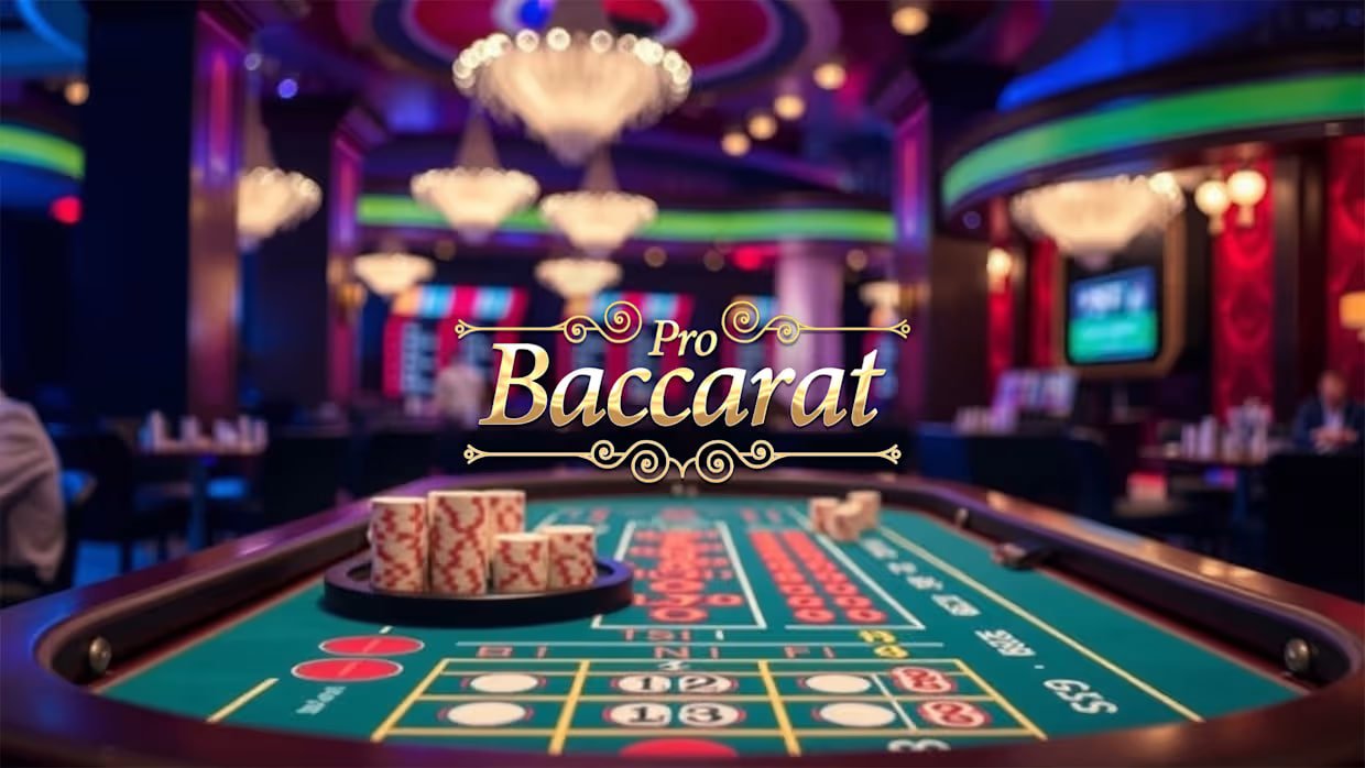 game slot team and platform overview for Filipino players