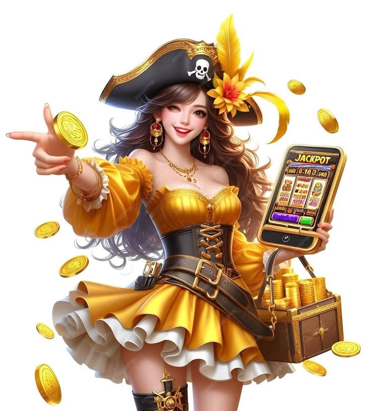 game slot bet section displayed on a smartphone screen in the Philippines