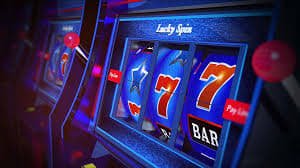 Step-by-step guide to placing a sports bet on game slot Philippines