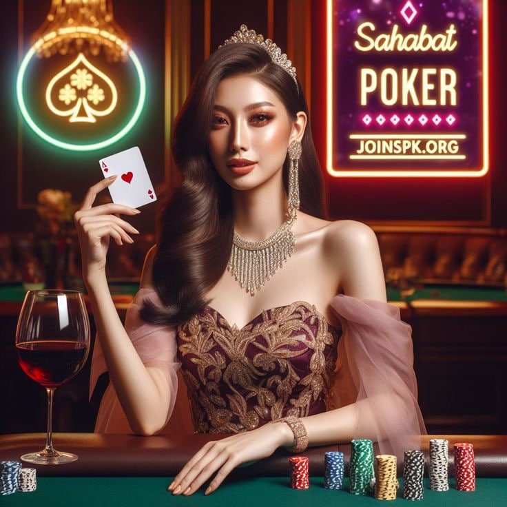 Filipino player placing a bet on game slot mobile betting interface