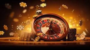 Payment options overview for game slot Philippines players