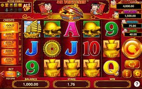 Filipino player browsing game slot Game Lobby on a mobile phone